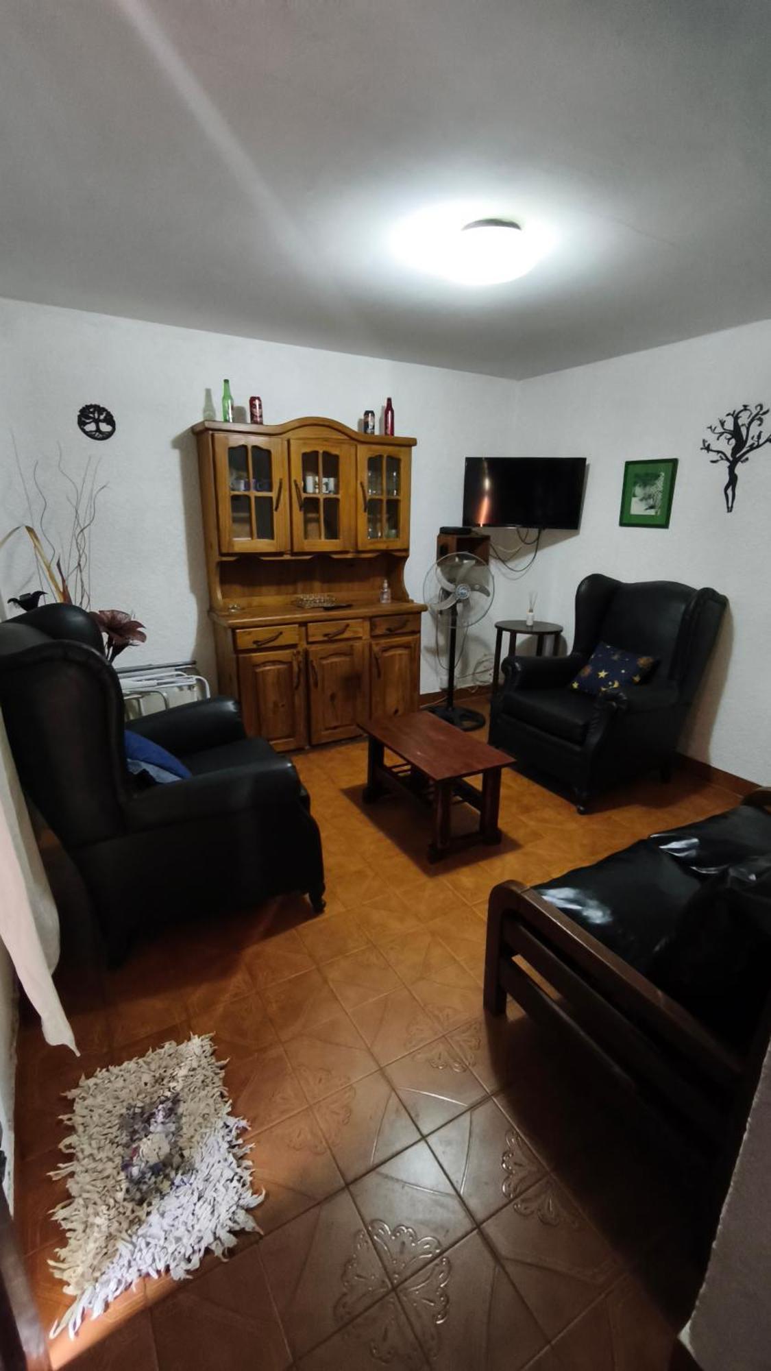 Вилла Duplex Complejo “Poker” Вилья-Хесель Экстерьер фото